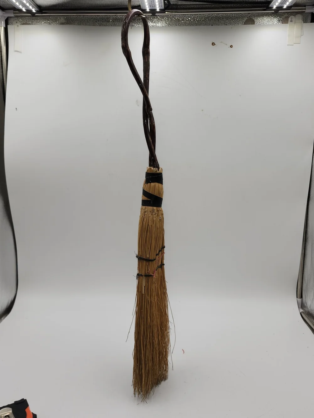 N/A decorative brass